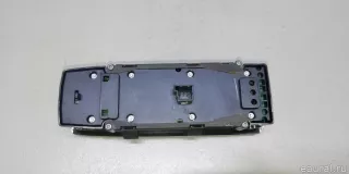 16690543009107 Mercedes Benz Блок управления стеклоподъемниками Mercedes CLA c117 Арт E23105685, вид 10