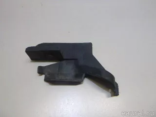 7586206080 Toyota Брызговик задний левый Toyota Camry XV50 Арт E23106160, вид 1
