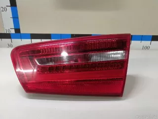 4G5945094B VAG Фонарь задний внутренний правый Audi A6 C7 (S6,RS6) Арт E23107842, вид 1