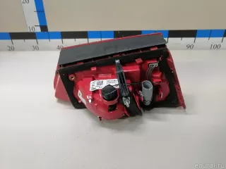 4G5945094B VAG Фонарь задний внутренний правый Audi A6 C7 (S6,RS6) Арт E23107842, вид 11
