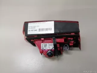 4G5945094B VAG Фонарь задний внутренний правый Audi A6 C7 (S6,RS6) Арт E23107842, вид 12