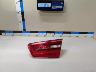 4G5945094B VAG Фонарь задний внутренний правый Audi A6 C7 (S6,RS6) Арт E23107842, вид 13