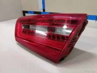4G5945094B VAG Фонарь задний внутренний правый Audi A6 C7 (S6,RS6) Арт E23107842, вид 2