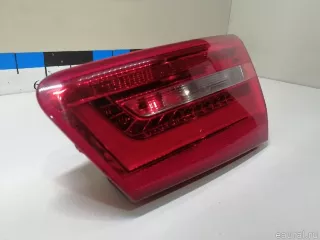 4G5945094B VAG Фонарь задний внутренний правый Audi A6 C7 (S6,RS6) Арт E23107842, вид 3