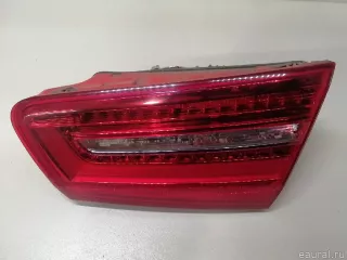 4G5945094B VAG Фонарь задний внутренний правый Audi A6 C7 (S6,RS6) Арт E23107842, вид 4