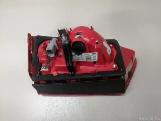 4G5945094B VAG Фонарь задний внутренний правый Audi A6 C7 (S6,RS6) Арт E23107842, вид 7