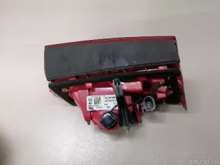4G5945094B VAG Фонарь задний внутренний правый Audi A6 C7 (S6,RS6) Арт E23107842, вид 8