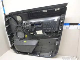 LR028129 Land Rover Обшивка двери передней левой Land Rover Evoque 1 restailing Арт E23117851, вид 11