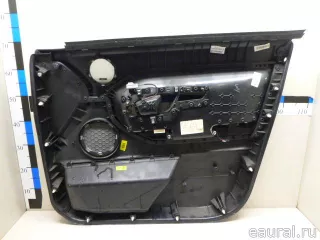 LR028129 Land Rover Обшивка двери передней левой Land Rover Evoque 1 restailing Арт E23117851, вид 10
