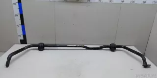31356792124 BMW Стабилизатор подвески (поперечной устойчивости) передний BMW X3 G01 Арт E23130537, вид 1