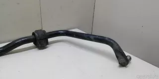 31356792124 BMW Стабилизатор подвески (поперечной устойчивости) передний BMW X3 G01 Арт E23130537, вид 4