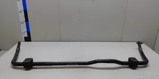 31356792124 BMW Стабилизатор подвески (поперечной устойчивости) передний BMW X3 G01 Арт E23130537, вид 5
