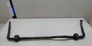 31356792124 BMW Стабилизатор подвески (поперечной устойчивости) передний BMW X3 G01 Арт E23130537, вид 6