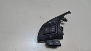 KR33664M9 Mazda Блок кнопок Mazda CX-5 1 Арт E23131103, вид 1