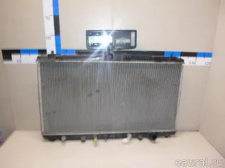 164000P360 Toyota Радиатор основной Toyota Camry XV50 Арт E23131643, вид 1