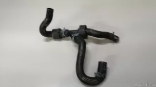 5N0122051BG VAG Шланг системы охлаждения Audi Q3 2 Арт E23139888, вид 1