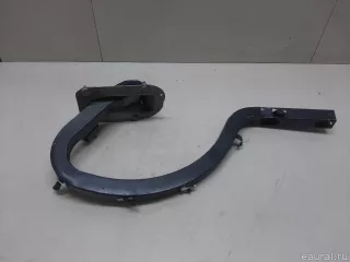 41007286958 BMW Петля крышки багажника BMW 3 F30/F31/GT F34 Арт E23143808, вид 1