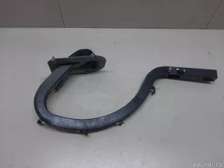 41007286958 BMW Петля крышки багажника BMW 3 F30/F31/GT F34 Арт E23143808, вид 2