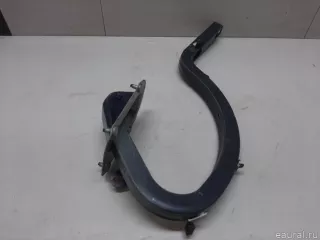 41007286958 BMW Петля крышки багажника BMW 3 F30/F31/GT F34 Арт E23143808, вид 3