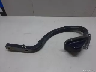 41007286958 BMW Петля крышки багажника BMW 3 F30/F31/GT F34 Арт E23143808, вид 4