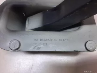41007286958 BMW Петля крышки багажника BMW 3 F30/F31/GT F34 Арт E23143808, вид 5