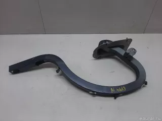 41007286958 BMW Петля крышки багажника BMW 3 F30/F31/GT F34 Арт E23143808, вид 6