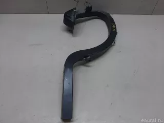 41007286958 BMW Петля крышки багажника BMW 3 F30/F31/GT F34 Арт E23143808, вид 7