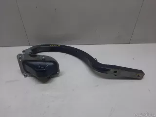 41007286958 BMW Петля крышки багажника BMW 3 F30/F31/GT F34 Арт E23143808, вид 8