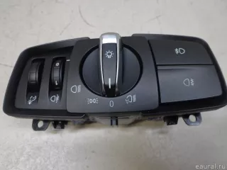 61316847514 BMW Переключатель света BMW X3 G01 Арт E23144189, вид 1