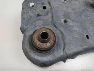 544013205R Renault Балка подмоторная Renault Kangoo 2 Арт E23148229, вид 2