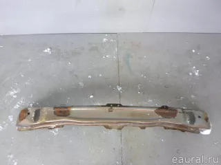 752106836R Renault Усилитель переднего бампера Nissan Terra Арт E23152706, вид 1