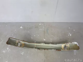 752106836R Renault Усилитель переднего бампера Nissan Terra Арт E23152706, вид 7