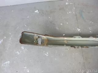 752106836R Renault Усилитель переднего бампера Nissan Terra Арт E23152706, вид 8