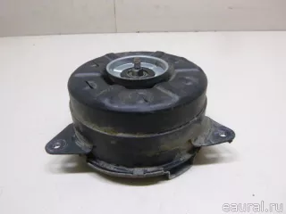 PE0215150A Mazda Вентилятор (прочее) Mazda CX-5 2 Арт E23160810, вид 2