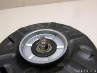 PE0215150A Mazda Вентилятор (прочее) Mazda CX-5 2 Арт E23160810, вид 3