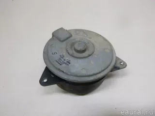 PE0215150A Mazda Вентилятор (прочее) Mazda CX-5 2 Арт E23160810, вид 4