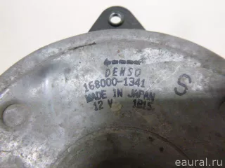 PE0215150A Mazda Вентилятор (прочее) Mazda CX-5 2 Арт E23160810, вид 5