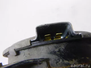 PE0215150A Mazda Вентилятор (прочее) Mazda CX-5 2 Арт E23160810, вид 6