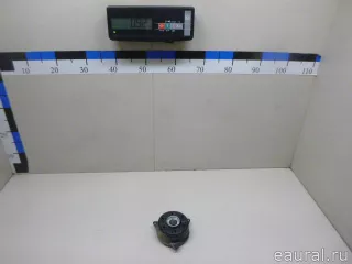 PE0215150A Mazda Вентилятор (прочее) Mazda CX-5 2 Арт E23160810, вид 8