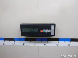 PE0215150A Mazda Вентилятор (прочее) Mazda CX-5 2 Арт E23160810, вид 9