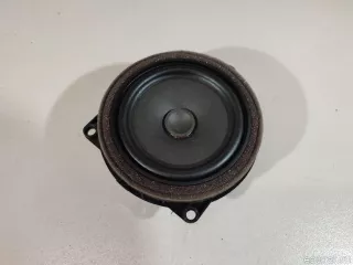 65139288769 BMW Динамик BMW X3 G01 Арт E23174710, вид 1