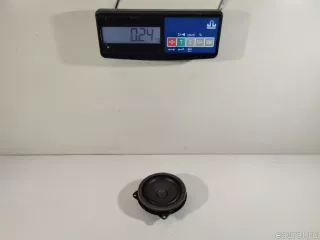 65139288769 BMW Динамик BMW X3 G01 Арт E23174710, вид 3