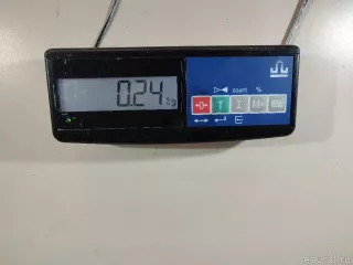 65139288769 BMW Динамик BMW X3 G01 Арт E23174710, вид 4