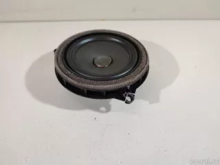 65139288769 BMW Динамик BMW X3 G01 Арт E23174710, вид 5