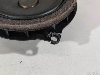 65139288769 BMW Динамик BMW X3 G01 Арт E23174710, вид 6