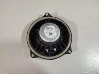 65139288769 BMW Динамик BMW X3 G01 Арт E23174710, вид 7