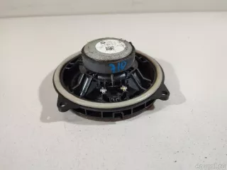 65139288769 BMW Динамик BMW X3 G01 Арт E23174710, вид 8