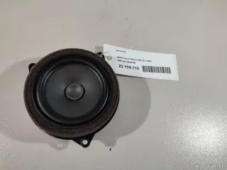 65139288769 BMW Динамик BMW X3 G01 Арт E23174710, вид 10