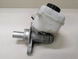 34336851094 BMW Цилиндр тормозной главный BMW X3 G01 Арт E23179172, вид 4