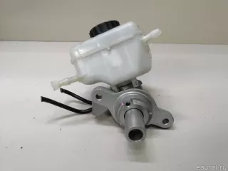 34336851094 BMW Цилиндр тормозной главный BMW X3 G01 Арт E23179172, вид 5